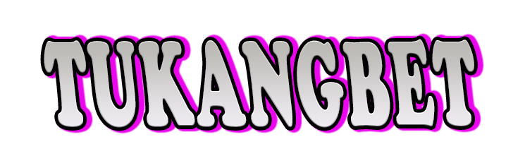 Tukangbet